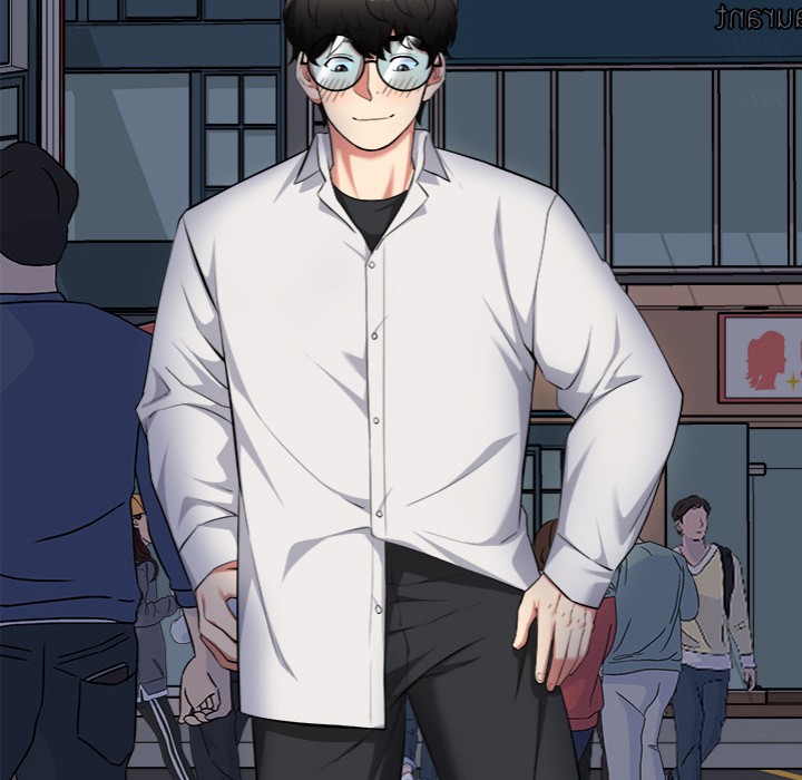 Start Game Chapter 20 image 138