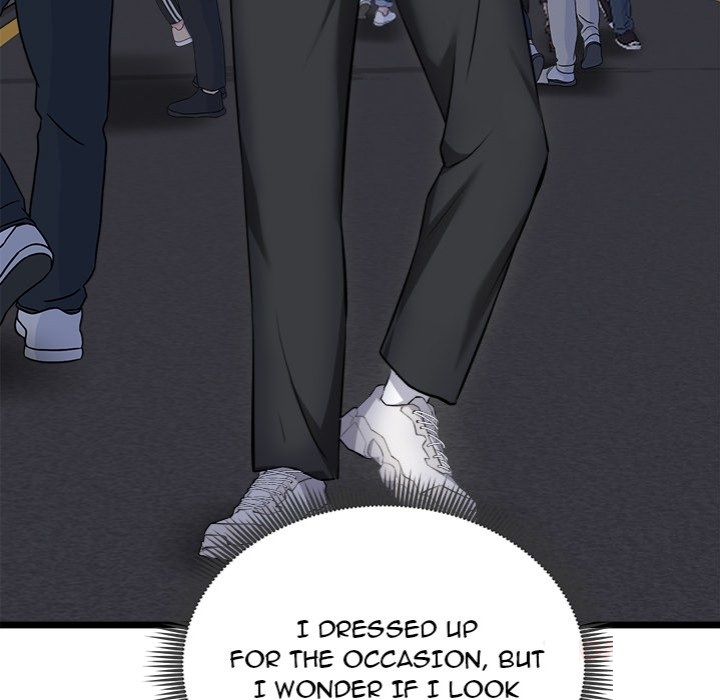 Start Game Chapter 20 image 139