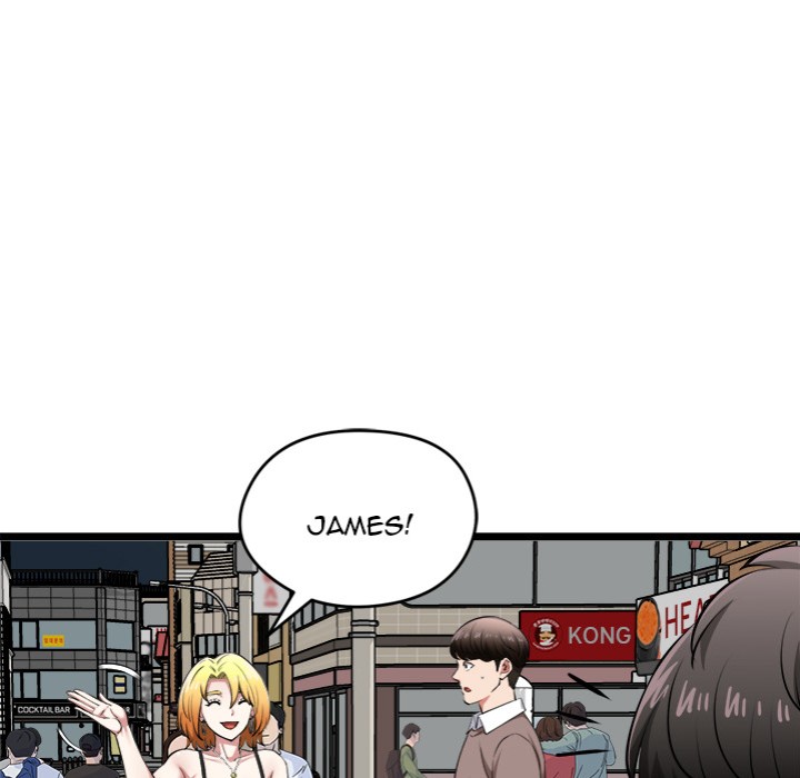 Start Game Chapter 20 image 143