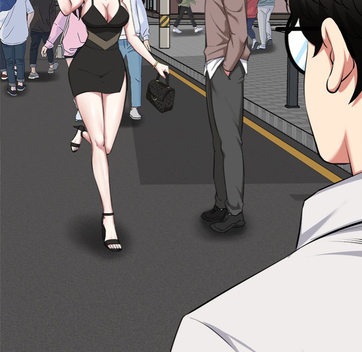 Start Game Chapter 20 image 144