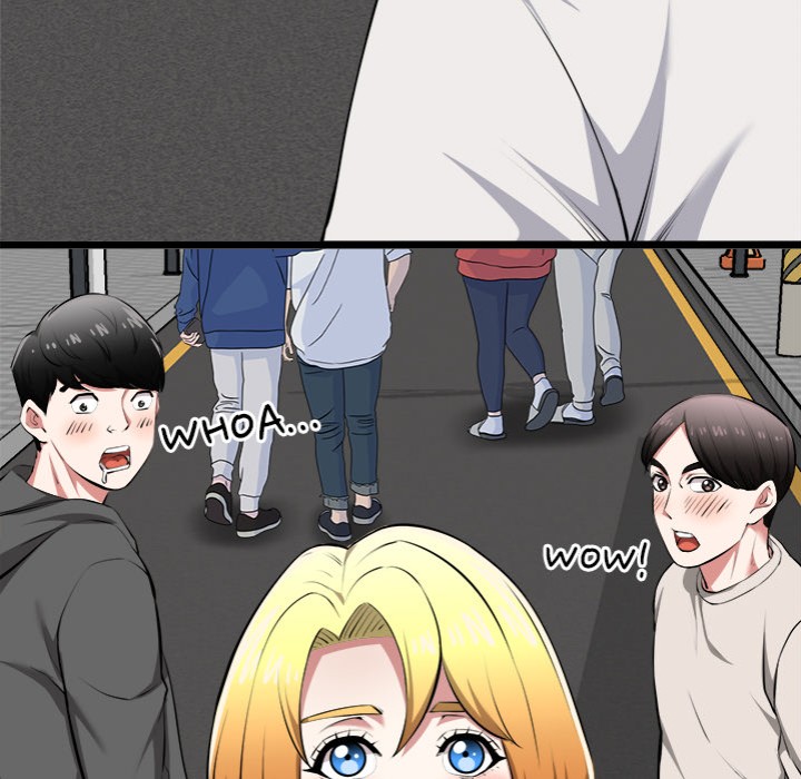Start Game Chapter 20 image 145