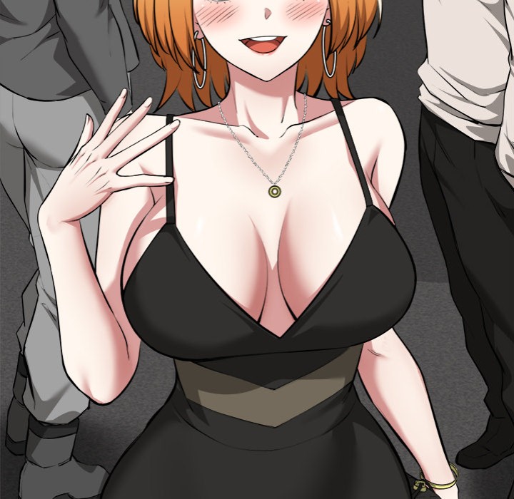 Start Game Chapter 20 image 146