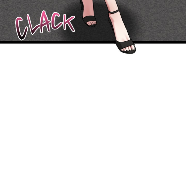 Start Game Chapter 20 image 148