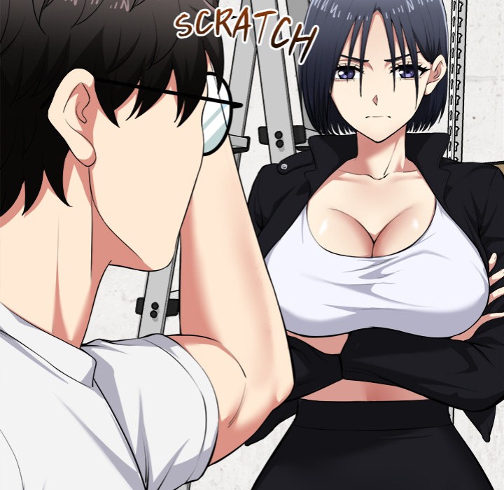 Start Game Chapter 20 image 14