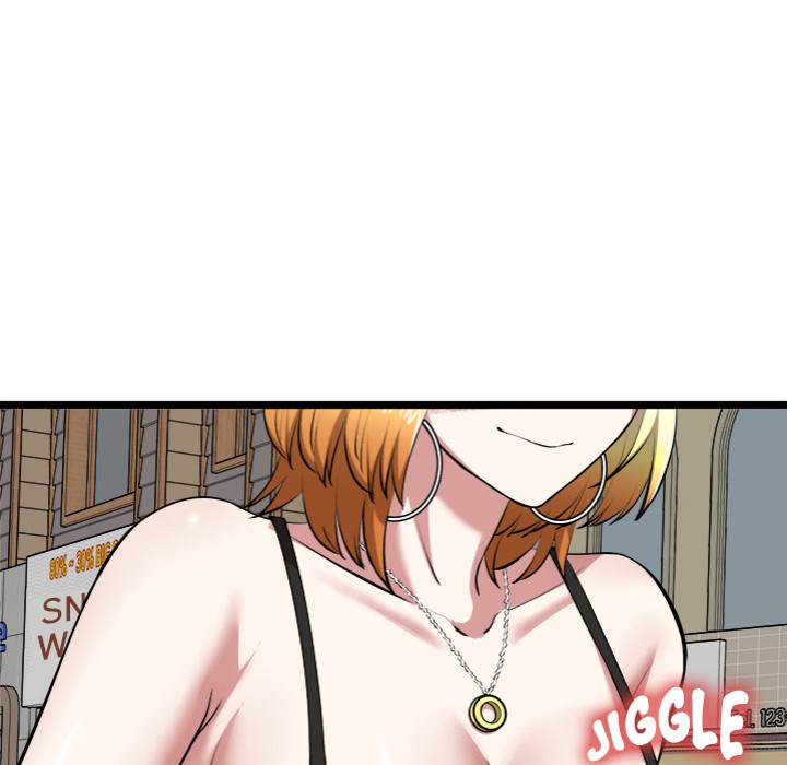Start Game Chapter 20 image 149