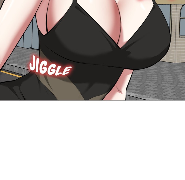 Start Game Chapter 20 image 150