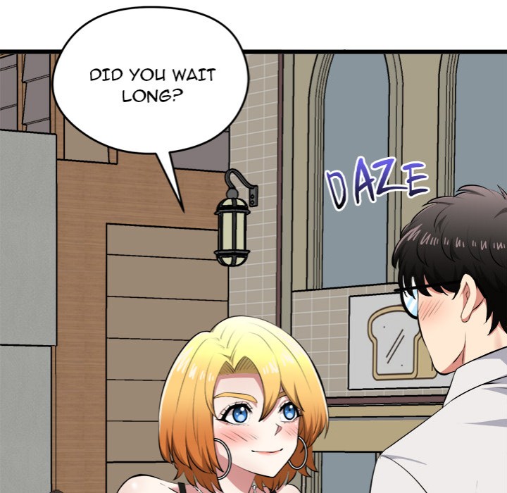 Start Game Chapter 20 image 151