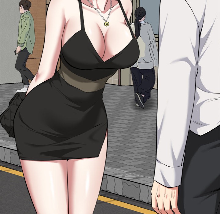 Start Game Chapter 20 image 152