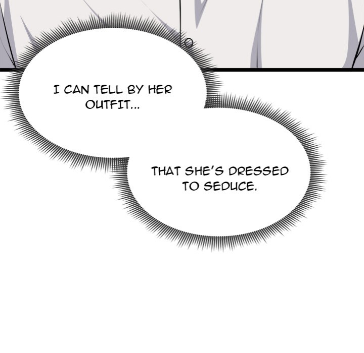Start Game Chapter 20 image 156