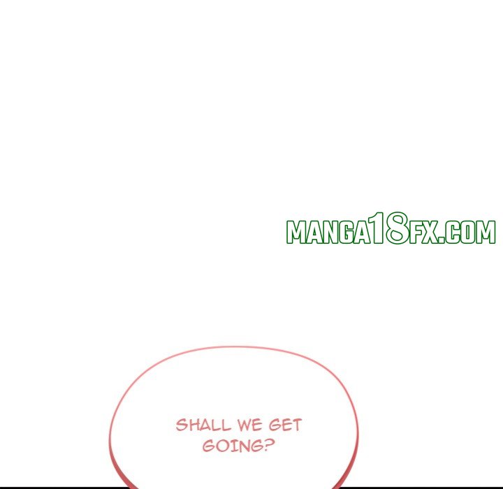 Start Game Chapter 20 image 157