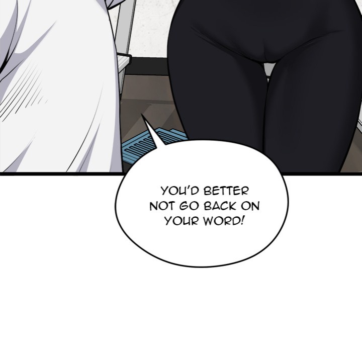 Start Game Chapter 20 image 15