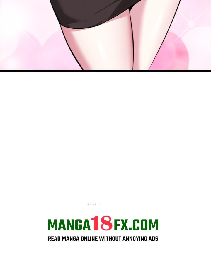 Start Game Chapter 20 image 160
