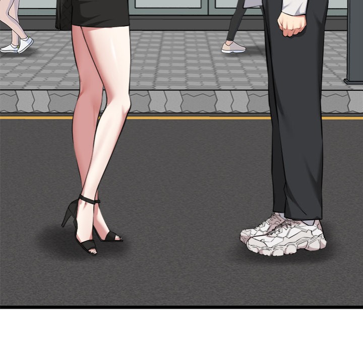 Start Game Chapter 20 image 165