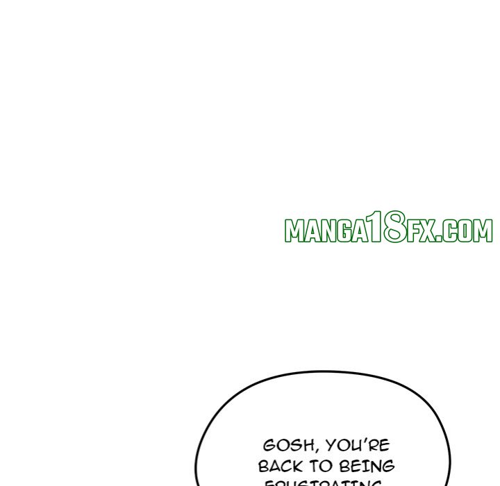 Start Game Chapter 20 image 166