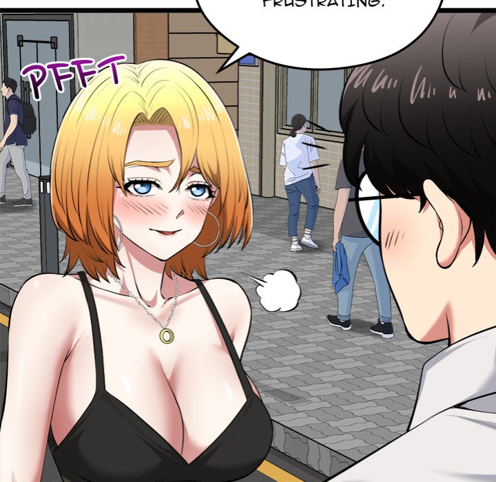 Start Game Chapter 20 image 167