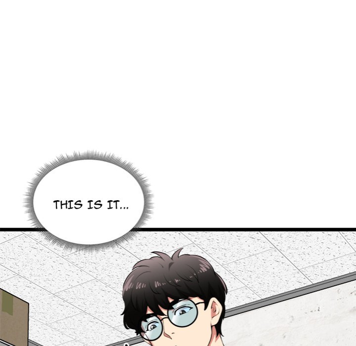 Start Game Chapter 20 image 16