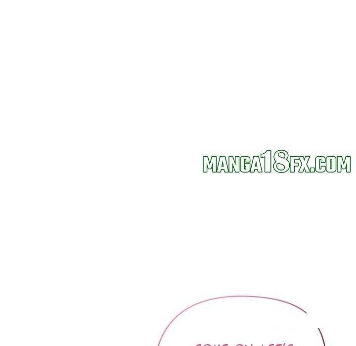 Start Game Chapter 20 image 171