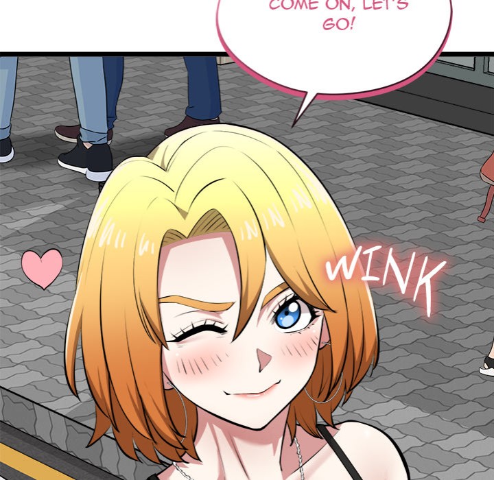 Start Game Chapter 20 image 172