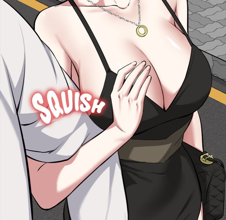 Start Game Chapter 20 image 173