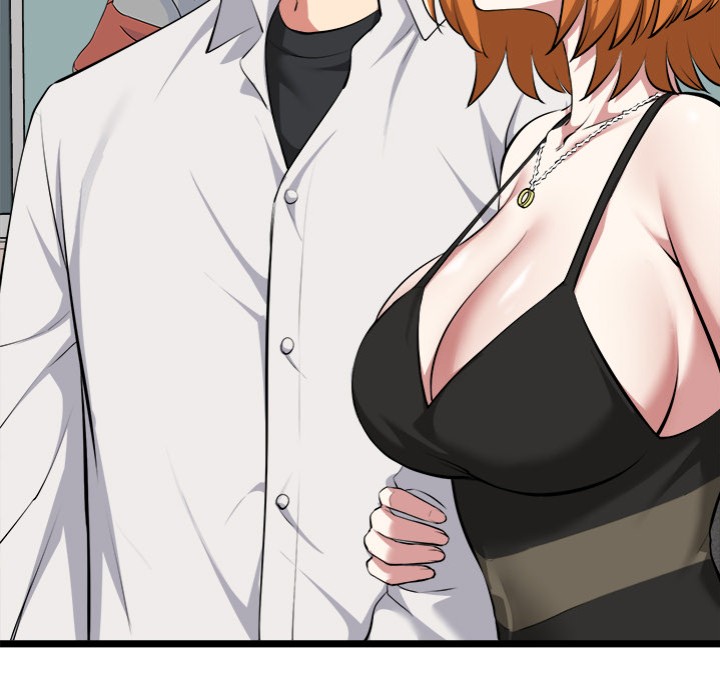 Start Game Chapter 20 image 176