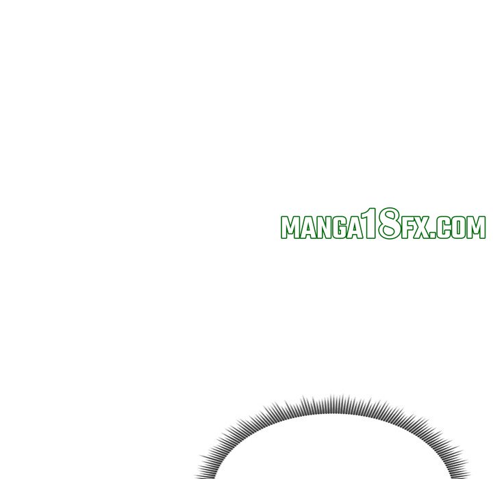 Start Game Chapter 20 image 177