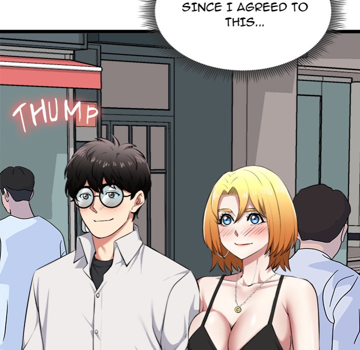 Start Game Chapter 20 image 178