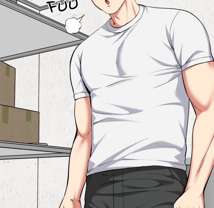 Start Game Chapter 20 image 17