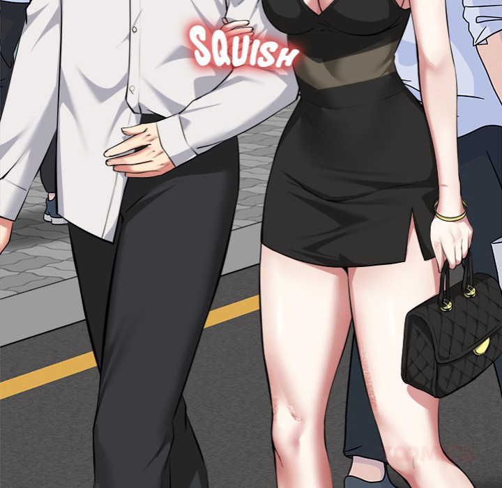 Start Game Chapter 20 image 179