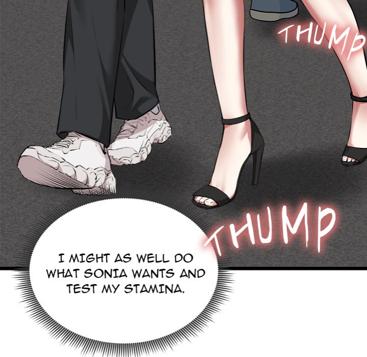 Start Game Chapter 20 image 180
