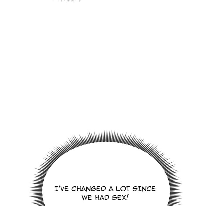 Start Game Chapter 20 image 181