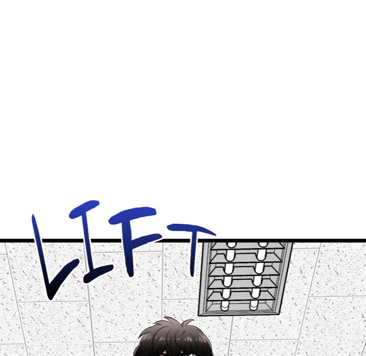 Start Game Chapter 20 image 20