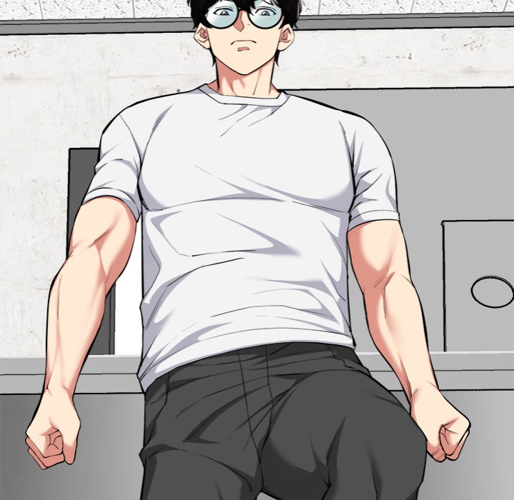 Start Game Chapter 20 image 21