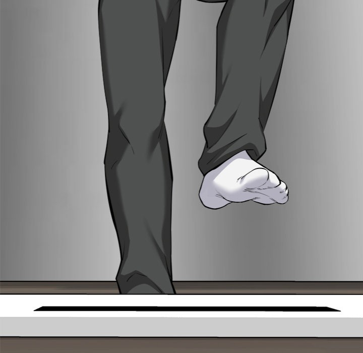 Start Game Chapter 20 image 22