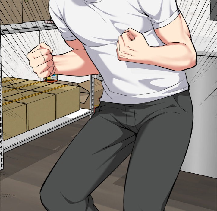 Start Game Chapter 20 image 28