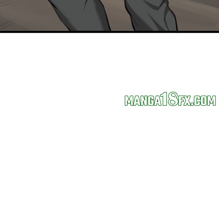 Start Game Chapter 20 image 29