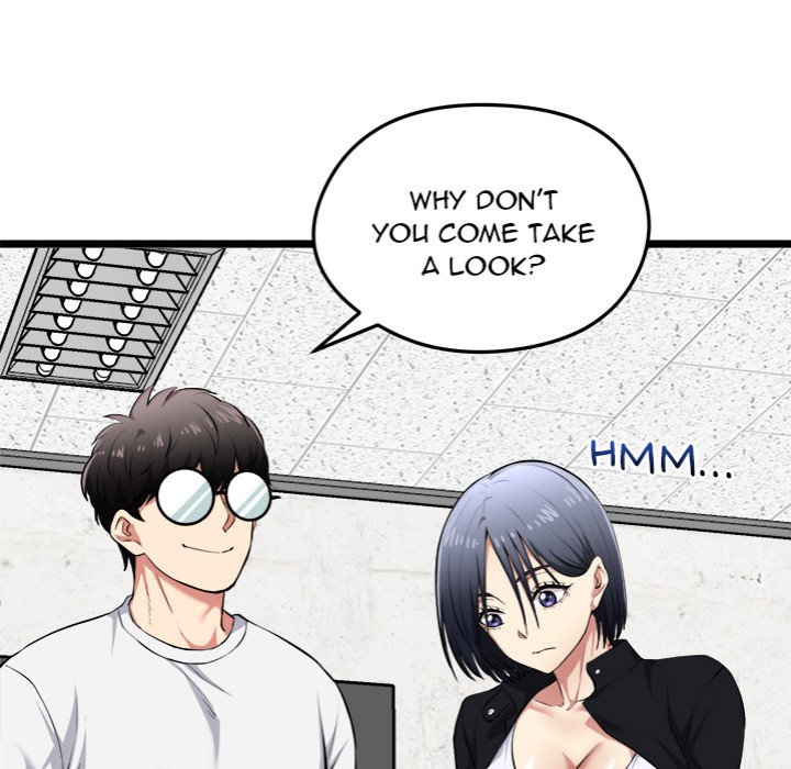 Start Game Chapter 20 image 30