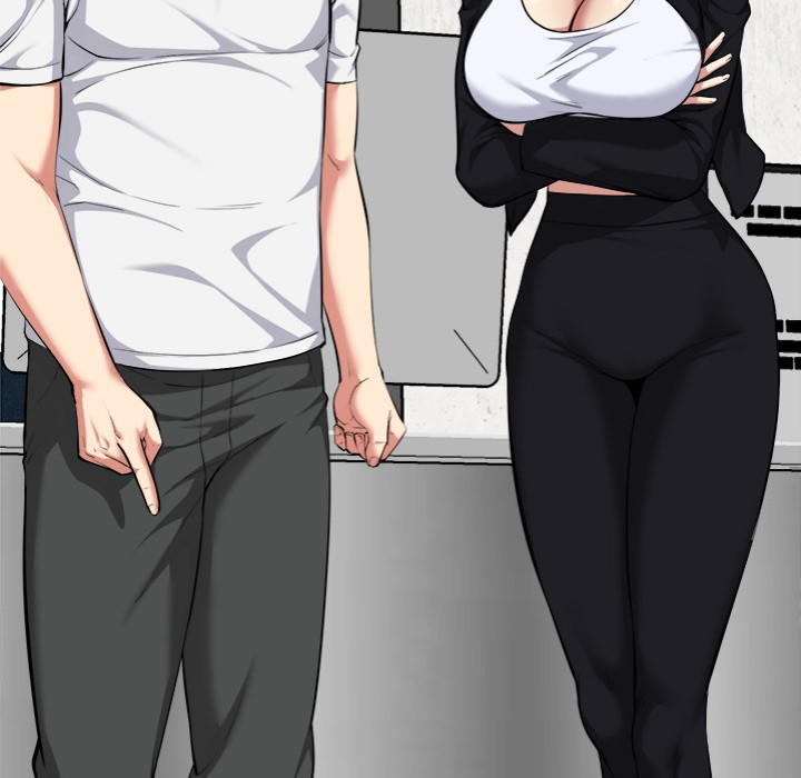 Start Game Chapter 20 image 31