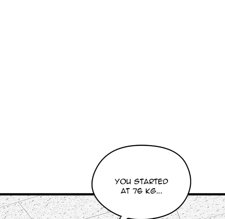 Start Game Chapter 20 image 33