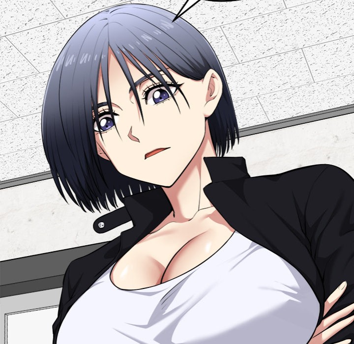 Start Game Chapter 20 image 34