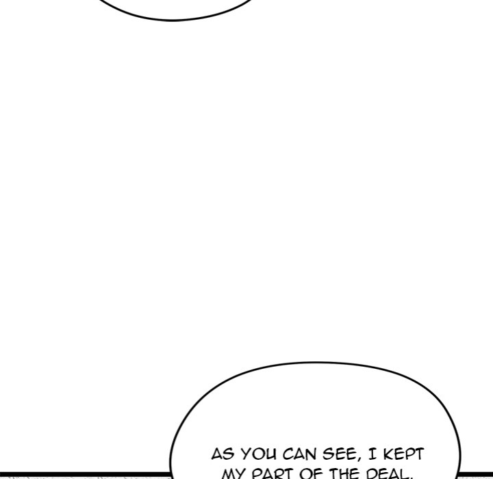 Start Game Chapter 20 image 36