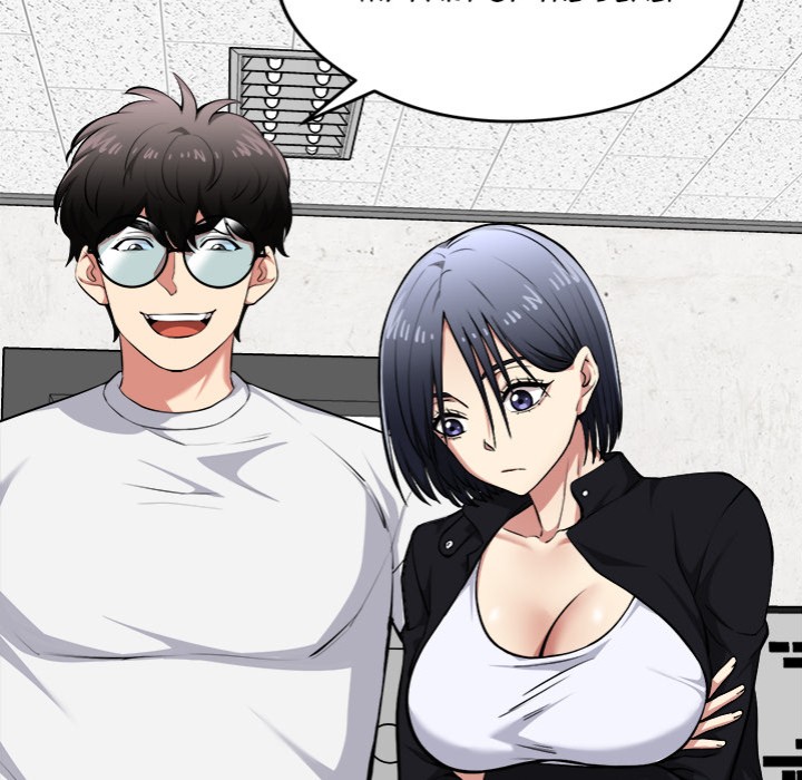 Start Game Chapter 20 image 37