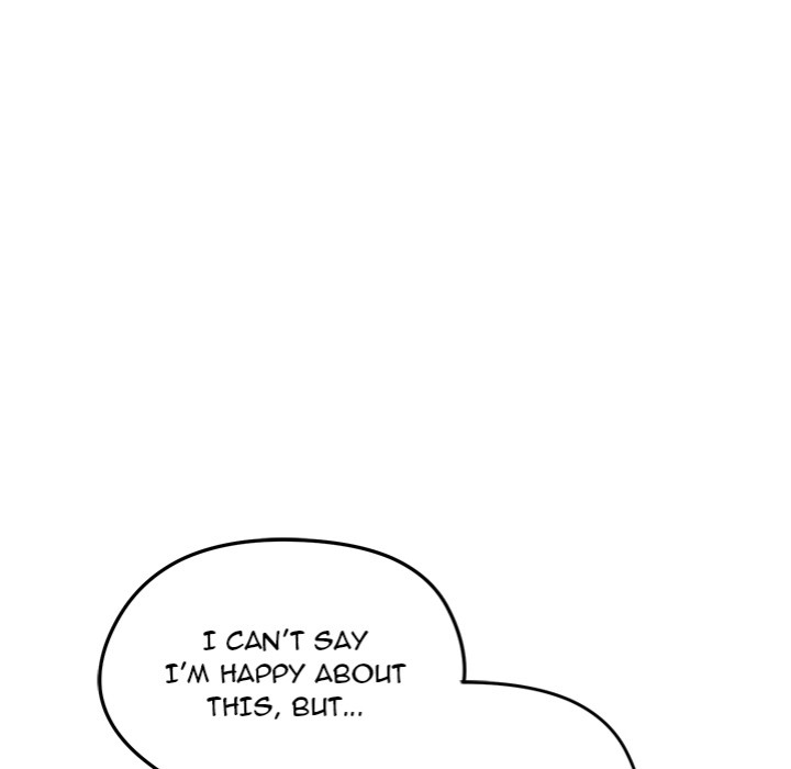 Start Game Chapter 20 image 39