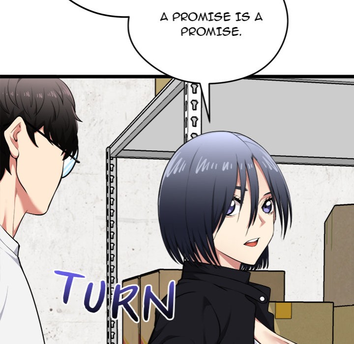 Start Game Chapter 20 image 40