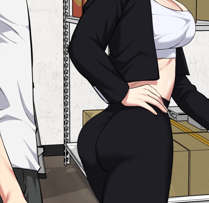 Start Game Chapter 20 image 41