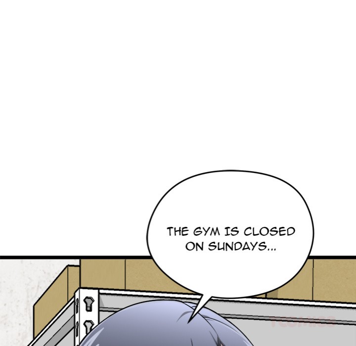 Start Game Chapter 20 image 43