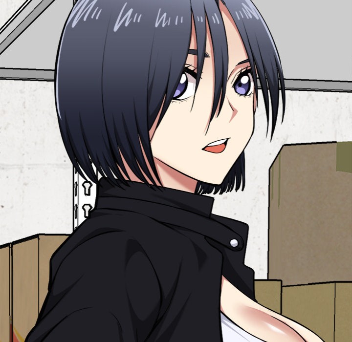 Start Game Chapter 20 image 44