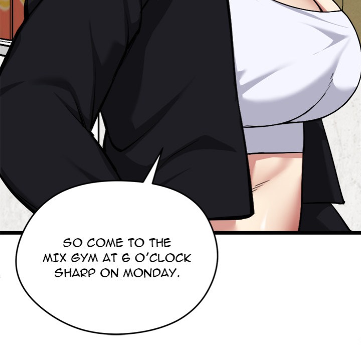Start Game Chapter 20 image 45