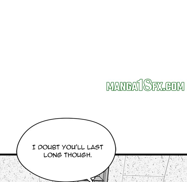 Start Game Chapter 20 image 46