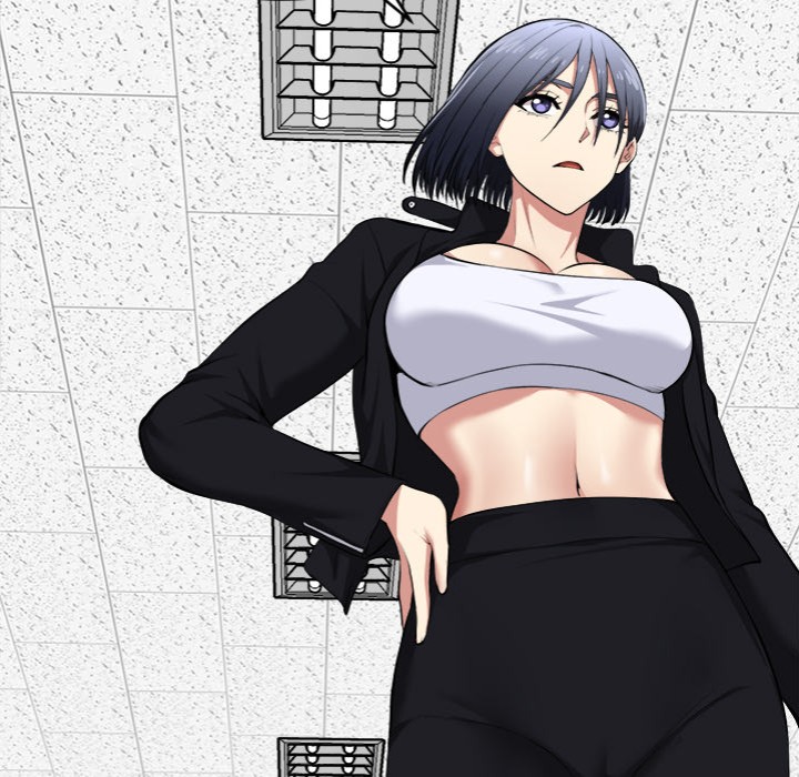 Start Game Chapter 20 image 47