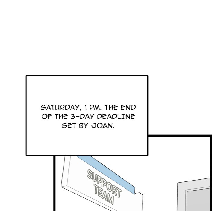 Start Game Chapter 20 image 4